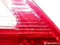 фонарь задний правый Mercedes-Benz C-Класс W203/S203/CL203 2000, седан, ULO3312, 2038201964 - фото №7