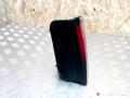 фонарь задний правый Renault Safrane 1 поколение 1995, хетчбэк 5 дв., VALEO2188, 7700808304 - фото №3