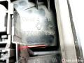 фонарь задний правый Renault Safrane 1 поколение 1995, хетчбэк 5 дв., VALEO2188, 7700808304 - фото №5