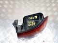 фонарь задний правый Honda Civic 5 поколение 1994, хетчбэк 5 дв., 0431120, 0431120R - фото №3