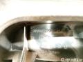 фонарь задний левый Renault 19 2 поколение 1999, хетчбэк 5 дв., 7700815979 - фото №7