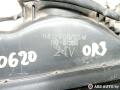 фара левая Mazda 323 4 поколение 1993, 11061308, 11061308L, 0288085 - фото №6