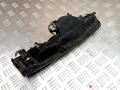 поворотник левый Mazda 323 4 поколение 1992, 21061311, 6R0188115, 7R0188115 - фото №3