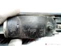 поворотник левый Mazda 323 4 поколение 1992, 21061311, 6R0188115, 7R0188115 - фото №5