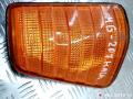 поворотник левый Mercedes-Benz T1 207-210D W601 1995, 014401506LY - фото №4