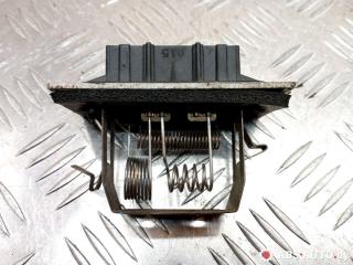 сопротивление печки Chrysler PT Cruiser 1 поколение [рестайлинг] 2007, 05058026AA