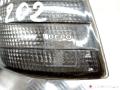 поворотник правый Mercedes-Benz C-Класс W202/S202 [рестайлинг] 1999, 014401502RC - фото №5