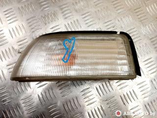 поворотник левый Mazda 626 3 поколение 1991, 21061272L