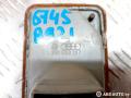 поворотник левый Volkswagen LT 1 поколение 1990, 281953163, ULO3330117, 3330117 - фото №4