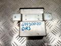 реле накала свечей Mercedes-Benz T2 2 поколение 1995, 5HE00588100, 0145457432 - фото №2