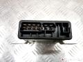 реле накала свечей Mercedes-Benz T2 2 поколение 1995, 5HE00588100, 0145457432 - фото №3