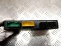 блок комфорта BMW 3 серия E36 [рестайлинг] 2000, 61358360060, 05071810 - фото №2