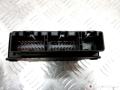 блок комфорта Ford Mondeo 2 поколение 2000, 97BG15K600DA, 5WK4713C - фото №2