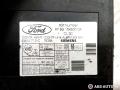 блок комфорта Ford Mondeo 2 поколение 2000, 97BG15K600DA, 5WK4713C - фото №4