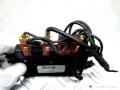 усилитель антенны Audi A6 4B/C5 2000, 4D0035530C, 12020000 - фото №2