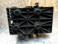 блок предохранителей Ford Transit 7 поколение 2007, 2.2 л., дизель, 6C1T14A073BK, 5WK8947K - фото №6