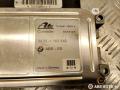 Блок управления ABS/ESP BMW 3 серия E36 1994, бензин, 34521162646, 10094108044 - фото №4