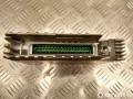 Блок управления ABS/ESP Volkswagen Passat B3 1992, бензин, 535907379, 10093501344, 239693536 - фото №2