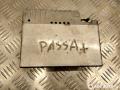 Блок управления ABS/ESP Volkswagen Passat B3 1992, бензин, 535907379, 10093501344, 239693536 - фото №3