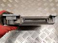 блок управления двигателем Renault 19 2 поколение 1995, бензин, 7700731802, 7700744410, 7700859511, S100811102B, S100811102E, S100811102F - фото №2