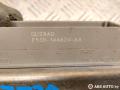 блок управления двигателем Ford Mondeo 3 поколение 2000, дизель, 97BB12A650JC, F5SB14A624AA - фото №6
