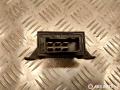 реле стеклоочистителей Mercedes-Benz Vario W670 2000, 0335320016 - фото №2