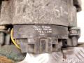 генератор Renault Rapid 1 поколение 1996, 1.6 л., дизель, 2180505, A13N137, 0986034840, 0986034841, 7700734240, 7700786409, 7700810256, 7701499252, 7701499461, 2181727, 2541331, 2941388, 433061, 433065, 433441, 746040, A13N16, A13N160, A13N210, A13N27, NA205 - фото №6