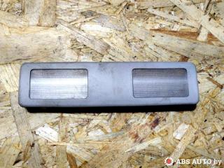 фонарь салона (плафон) BMW 5 серия E39 2000