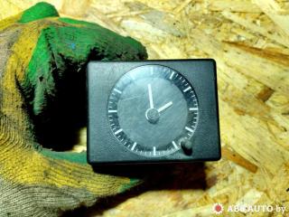 часы Renault 19 2 поколение 2000, 7700815737