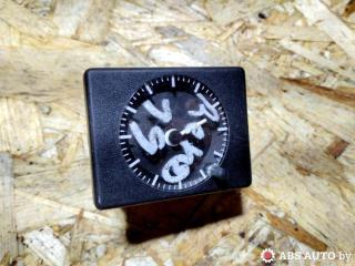 часы Renault 19 2 поколение 2000, 7700815737
