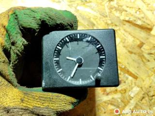 часы Renault 19 2 поколение 2000, 7700815737