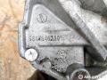 кронштейн двигателя Citroen C5 1 поколение 2004, 1.6 л., дизель, МКПП, хетчбэк 5 дв., 9647646380 - фото №4
