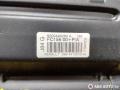 подушка безопасности пассажира Renault Grand Scenic 2 поколение 2006, 1.9 л., дизель, МКПП, минивэн, 8200493263A, FC15600 - фото №5