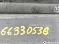 накладка на порог Citroen C5 1 поколение 2004, 1.6 л., дизель, МКПП, хетчбэк 5 дв., 9650234177 - фото №6