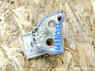 петля двери Citroen C5 1 поколение 2004, 1.6 л., дизель, МКПП, хетчбэк 5 дв.