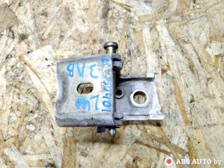 петля двери Citroen C5 1 поколение 2004, 1.6 л., дизель, МКПП, хетчбэк 5 дв.