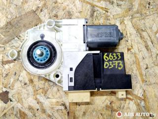 моторчик стеклоподъемника передний правый Citroen C5 1 поколение 2004, 1.6 л., дизель, МКПП, хетчбэк 5 дв., 7746005002, 9681596280, 965494100