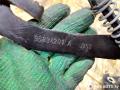 узел педальный (блок педалей) Peugeot 406 1 поколение [рестайлинг] 2002, 2.0 л., дизель, МКПП, седан, 96334201A - фото №5