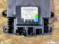 модуль управления двери Mercedes-Benz M-Класс W164 2008, 3.0 л., OM642 DE30LA, дизель, АКПП, хетчбэк 5 дв., A1648203785, 05072208 - фото №3