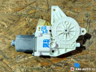 стеклоподъемник электрический задний правый Mercedes-Benz M-Класс W164 2008, 3.0 л., OM642 DE30LA, дизель, АКПП, хетчбэк 5 дв., A2518200208, 2518200208, 0130822280