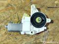 стеклоподъемник передний левый Mercedes-Benz M-Класс W164 2008, 3.0 л., OM642 DE30LA, дизель, АКПП, хетчбэк 5 дв., A2518200742, 2518200742, 0130822273 - фото №4