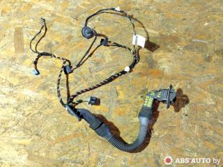 дверная проводка Mercedes-Benz M-Класс W164 2008, 3.0 л., OM642 DE30LA, дизель, АКПП, хетчбэк 5 дв., 13542340, 981577102, Z92862340, 25880005