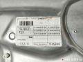 стеклоподъемник передний левый Mercedes-Benz M-Класс W164 2008, 3.0 л., OM642 DE30LA, дизель, АКПП, хетчбэк 5 дв., A1648203002, A1648203785, A2518200742, 2426551, A2514402009, 980785112, A1647601734, A1697202735 - фото №4