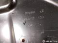 стеклоподъемник задний правый Mercedes-Benz M-Класс W164 2008, 3.0 л., OM642 DE30LA, дизель, АКПП, хетчбэк 5 дв., A1648203002, A1647600434, A1697302235, 2426551, 993679108, A1644407110 - фото №3