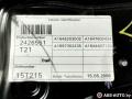 стеклоподъемник задний правый Mercedes-Benz M-Класс W164 2008, 3.0 л., OM642 DE30LA, дизель, АКПП, хетчбэк 5 дв., A1648203002, A1647600434, A1697302235, 2426551, 993679108, A1644407110 - фото №4