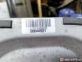антенна Mercedes-Benz M-Класс W164 2008, 3.0 л., OM642 DE30LA, дизель, АКПП, хетчбэк 5 дв., A2518202275, A2518202175, 28024804, 28024813, 28044931 - фото №7