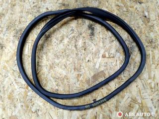 уплотнитель двери Mercedes-Benz M-Класс W164 2008, 3.0 л., OM642 DE30LA, дизель, АКПП, хетчбэк 5 дв., A1646900176, 1646900176