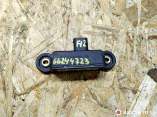 датчик ускорения Mercedes-Benz M-Класс W164 2008, 3.0 л., OM642 DE30LA, дизель, АКПП, хетчбэк 5 дв., A0055422018, 0055422018, 10170106343