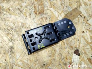 Противооткатный упор Mercedes-Benz M-Класс W164 2008, 3.0 л., OM642 DE30LA, дизель, АКПП, хетчбэк 5 дв., A1648990054, 1648990054