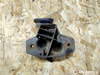 Крепление бампера заднего Mercedes-Benz M-Класс W164 2008, 3.0 л., OM642 DE30LA, дизель, АКПП, хетчбэк 5 дв., A1648800130, 1648800130